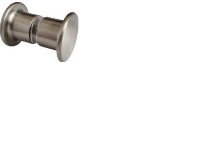 Dušas rokturis ø 40 mm