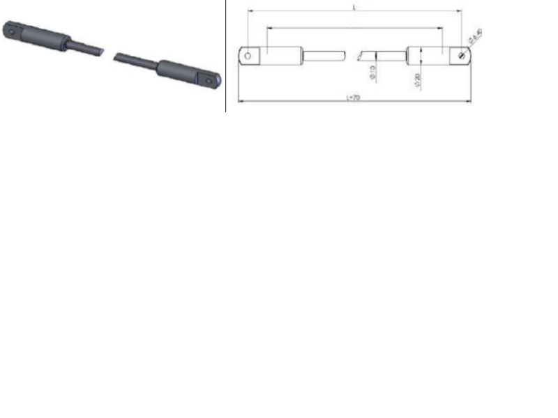 Jumtiņa GR atsaite D12mm