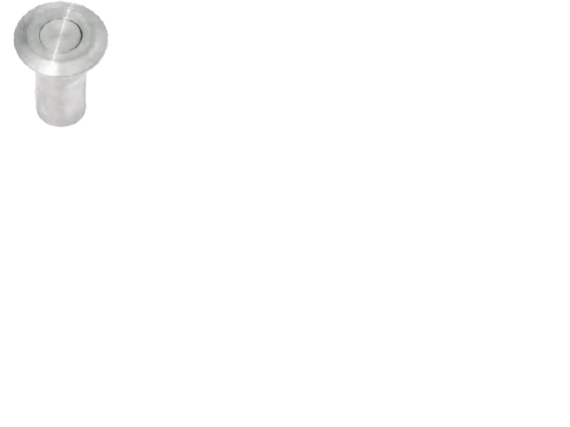 Grīdas pretplāksne