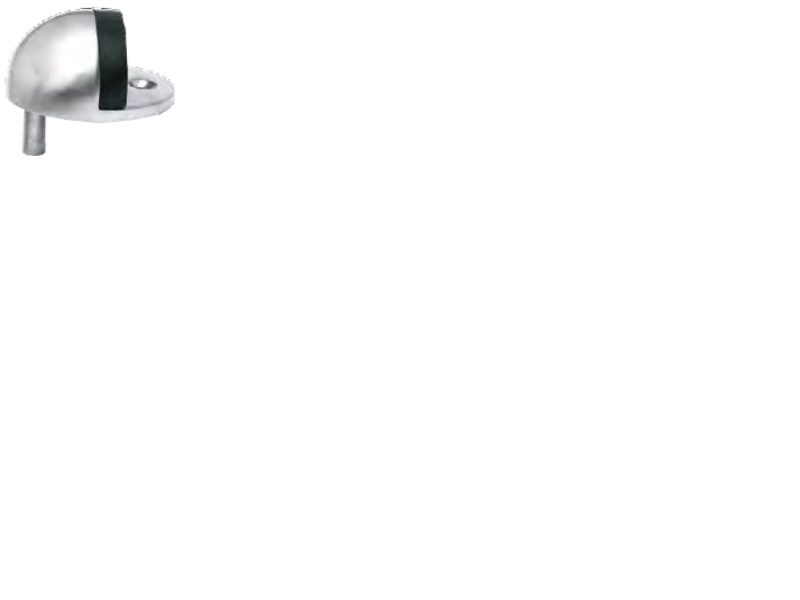 Durvju grīdas atdure