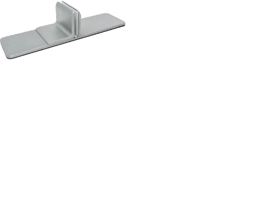 Pretvīrusu stikla aizsargekrāna stiprinājumi