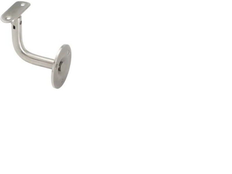 SIENA margu stiprinājums rokturis-siena