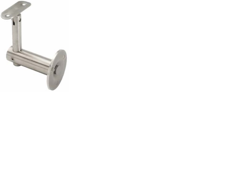 SIENA margu stiprinājums rokturis-siena