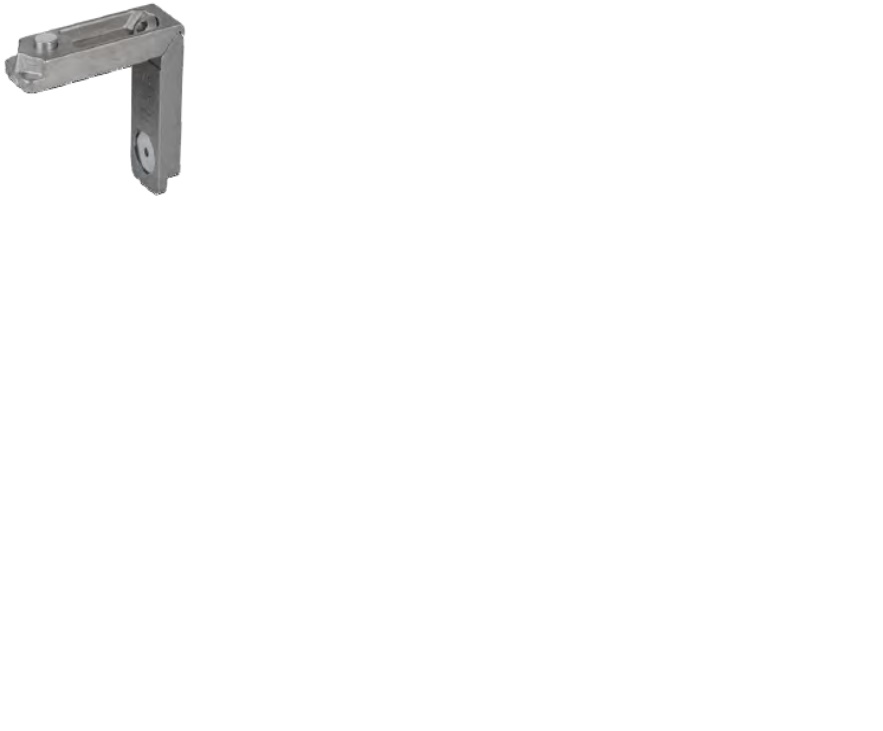 Durvju kārbas profilu stūra savienojums