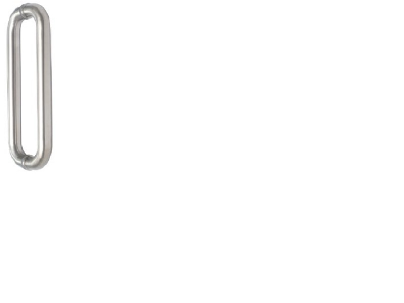 Durvju rokturis Ancona H01