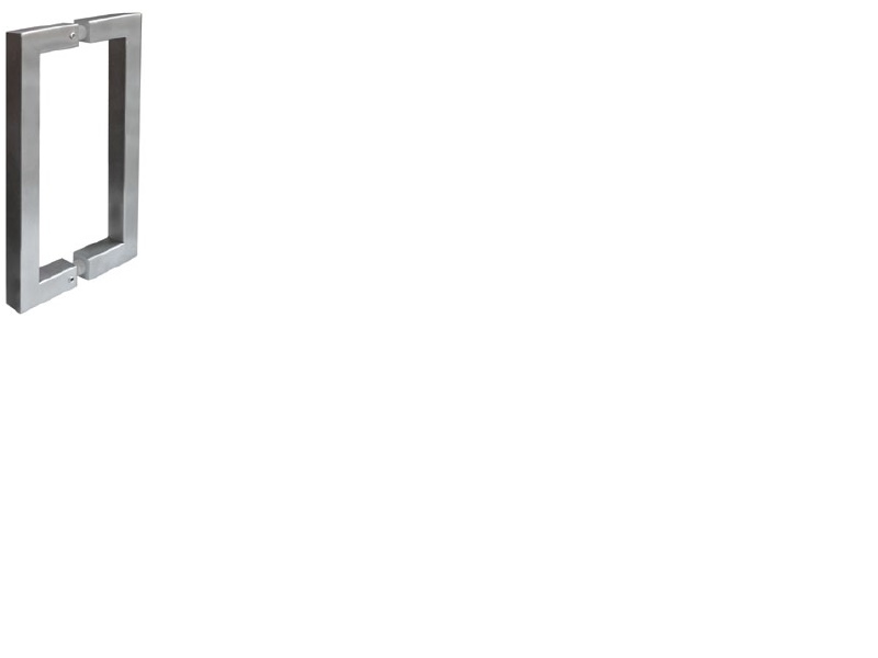 Durvju rokturis Ancona H19