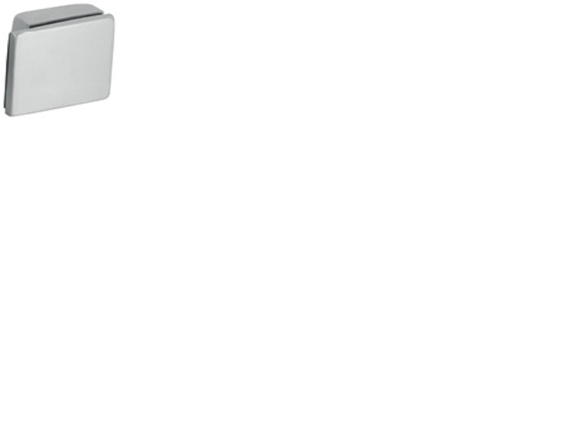 JH slēdzenes pretplāksne uz stikla