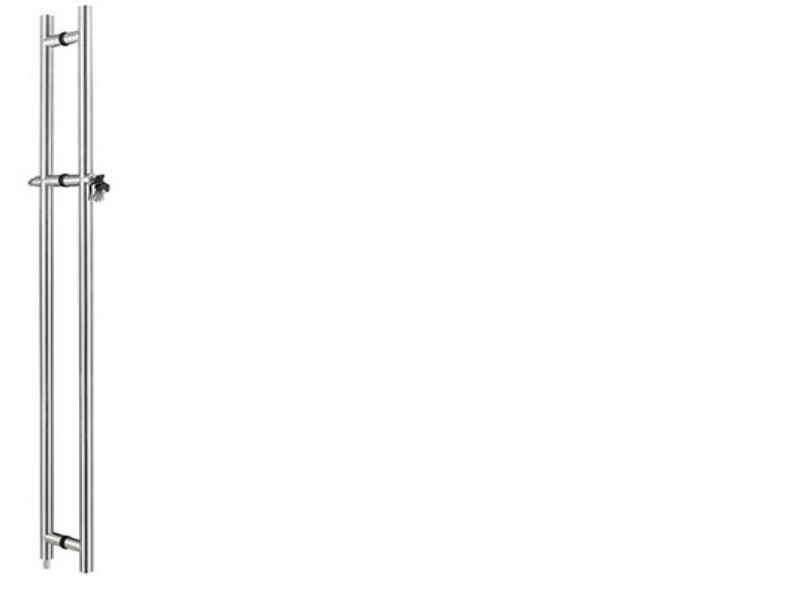 Durvju rokturis TG 1500 mm, slēdzams grīdā