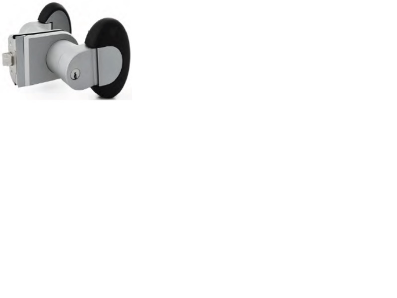 Slēdzene Monza Office