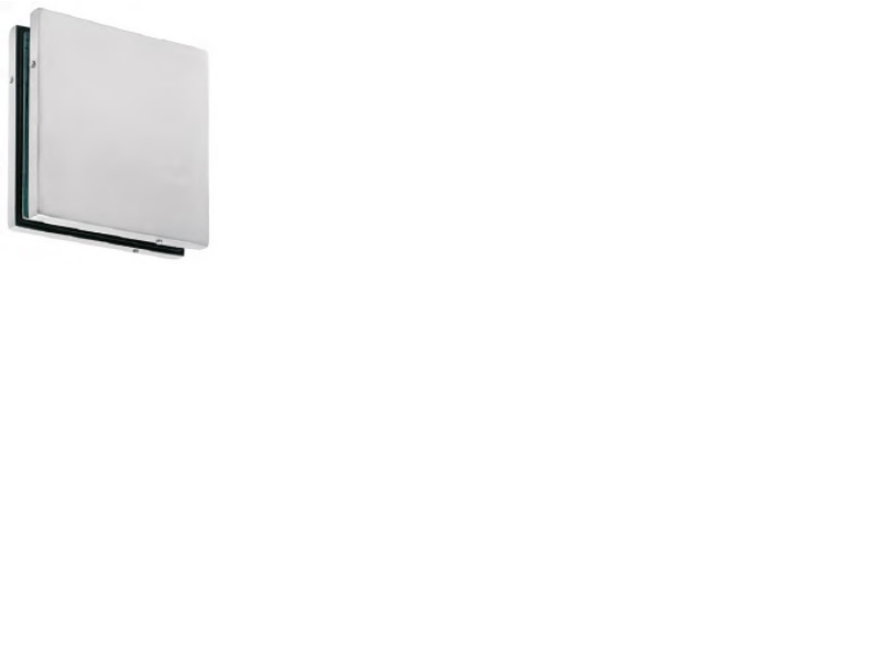 4 stiklu savienojums Como