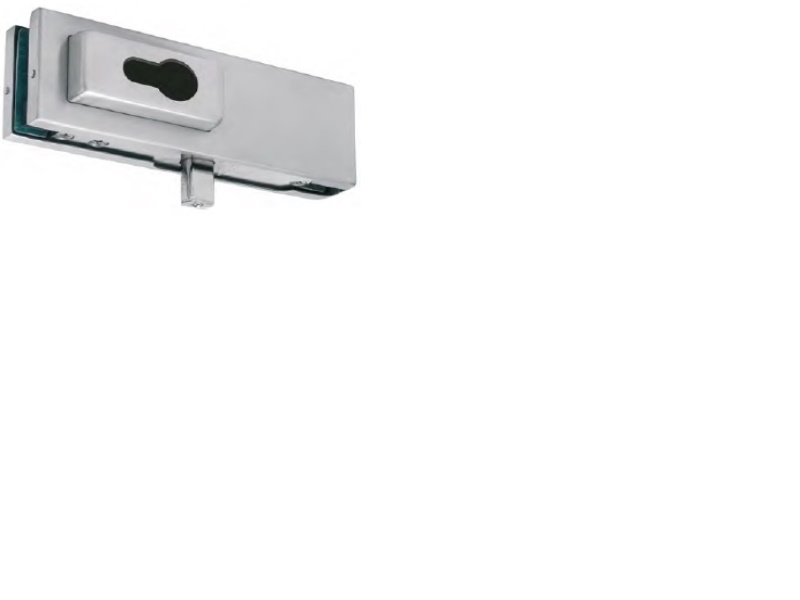 Veramo durvju slēdzene Como