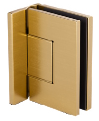 Venezia 2.0 dušas eņģe sikls-siena