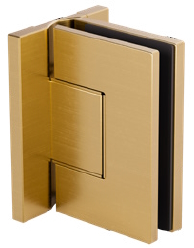 Venezia 2.0 dušas eņģe sikls-siena