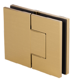 Venezia 2.0 dušas eņģe sikls-stikls