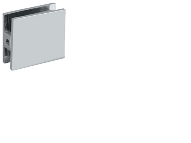 Dušas Standard stiprinājums stikls-siena