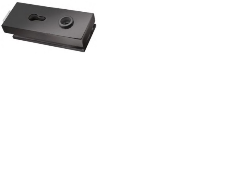 Erice Line slēdzene