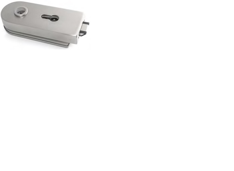 Erice Line slēdzene