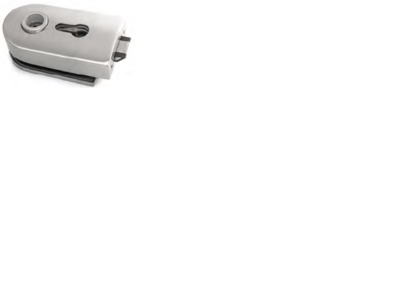 Erice Line slēdzene