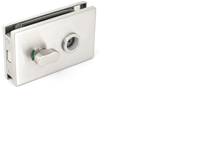 Erice Line WC magnētiskā slēdzene