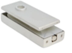 Erice Line neslēdzama magnētiskā slēdzene