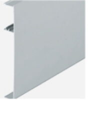 Bīdāmās sistēmas TG-200B nosegvāks, 3m