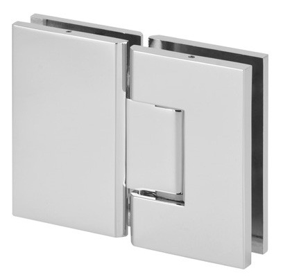 Dušas eņģe Old Premium stikls-stikls 180gr.