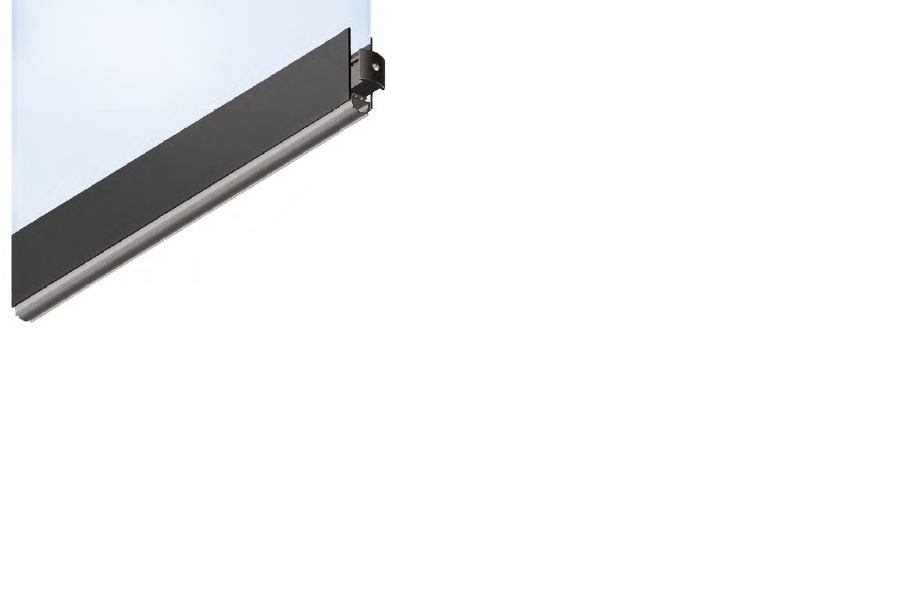 Krītošais slieksnis