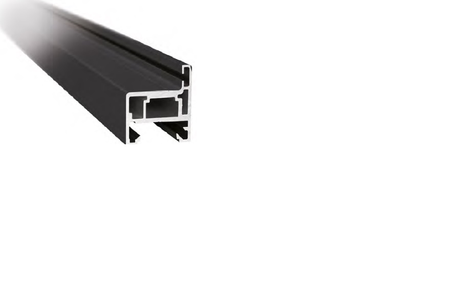 Durvju kārbas Nuovo Palermo H-profils