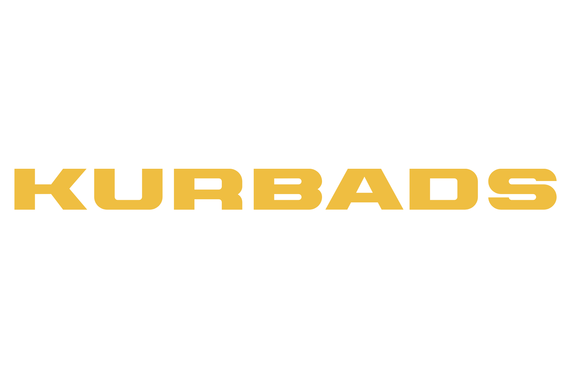 kurbads-partner