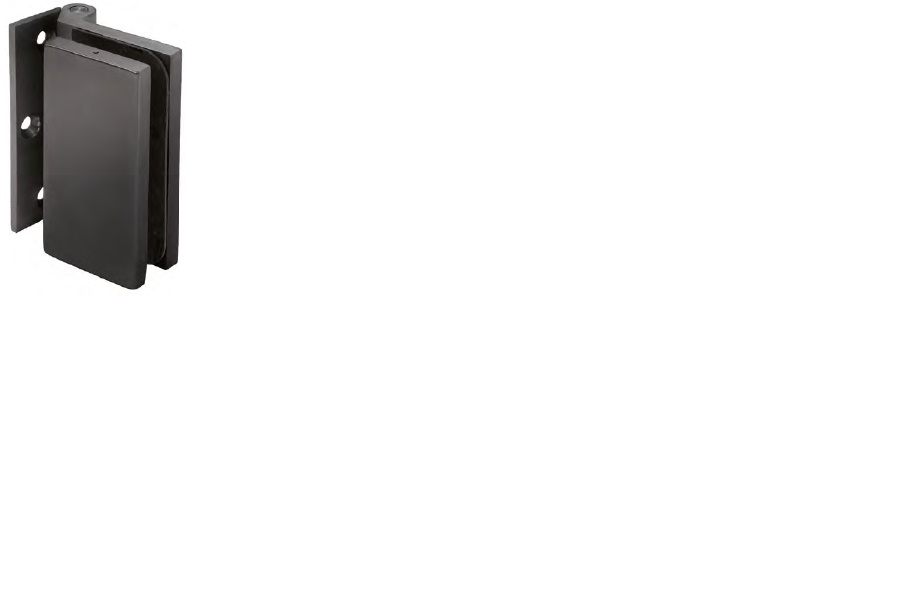 Erice Line durvju eņģes