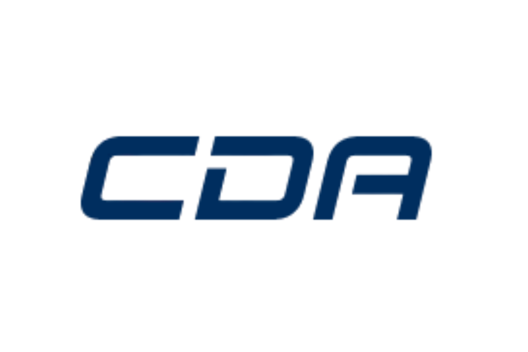 cda