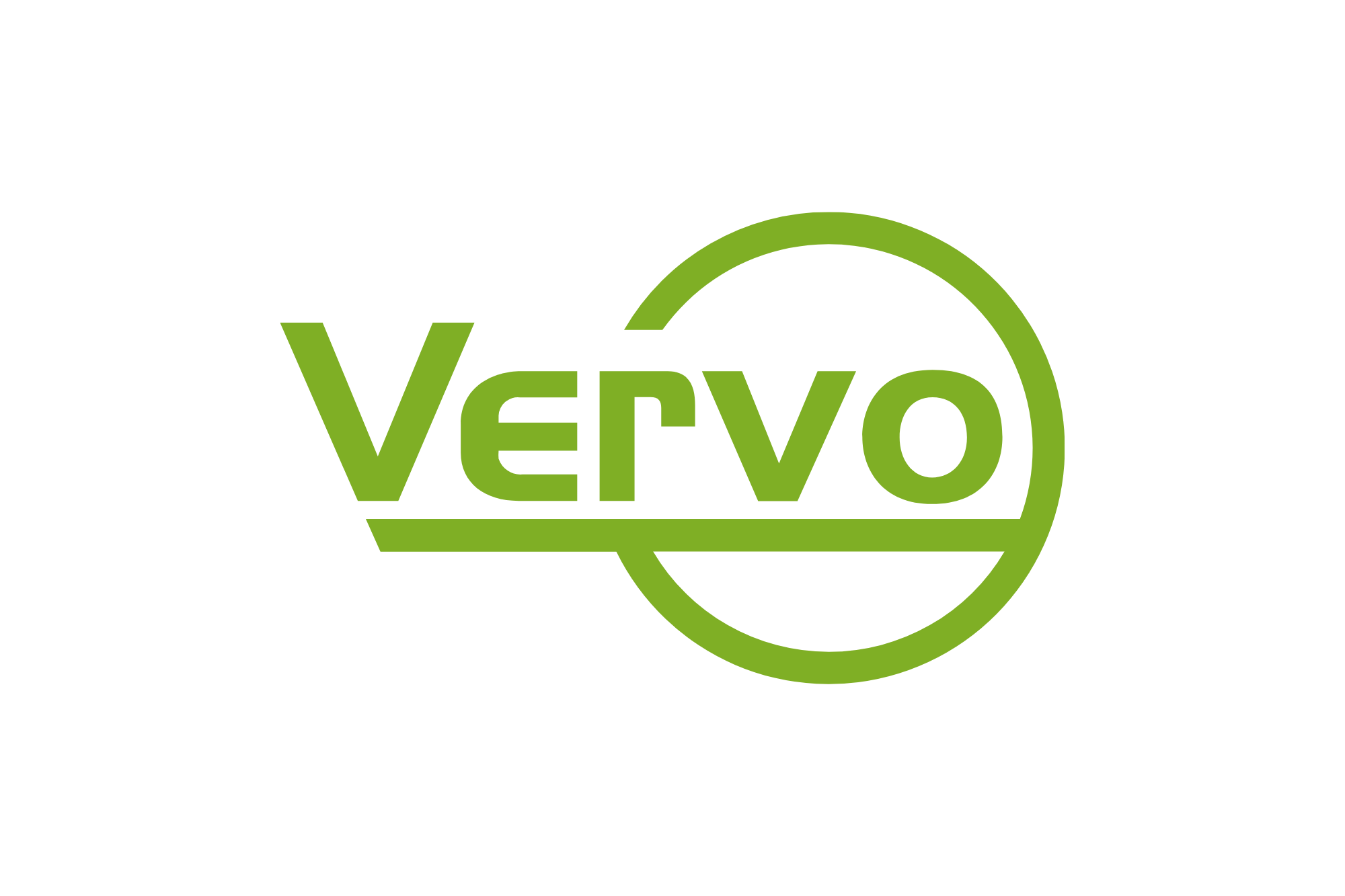 vervo-logo
